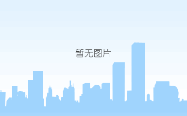 聚乙烯亚胺